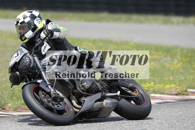 /33 24.07.2025 Speer Racing ADR/Gruppe rot/333